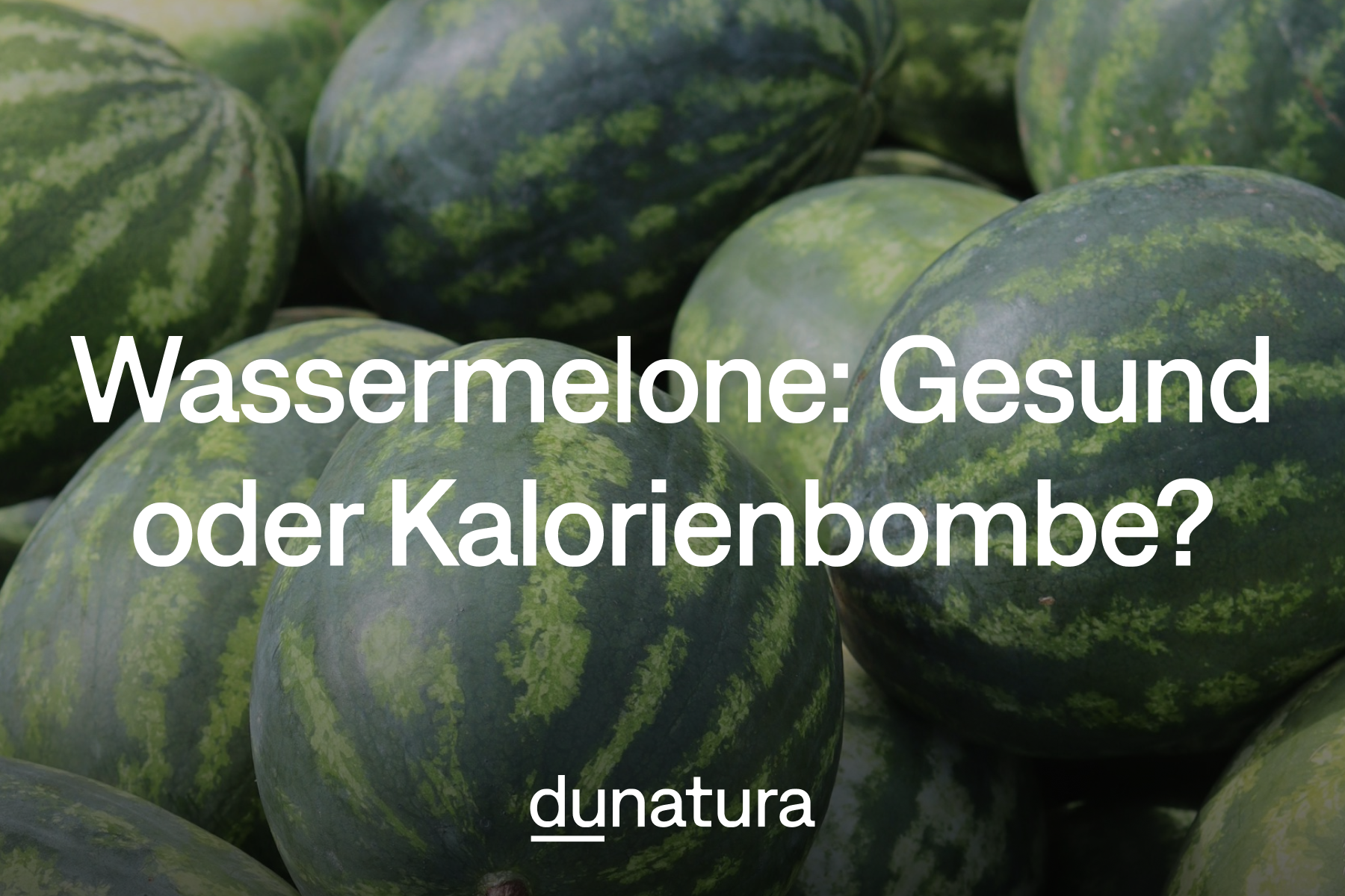 Kalorienbombe Oder Kalorienkiller Die Wahrheit Uber Calor Und Deinen Stoffwechsel